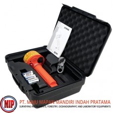 AEMC 275-HVD Non Contact AC High Voltage Detector